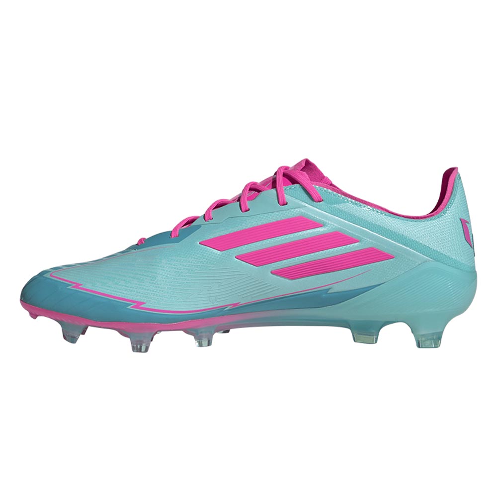 ADIDAS F50 Elite Messi FG รองเท้าฟุตบอลผู้ชาย