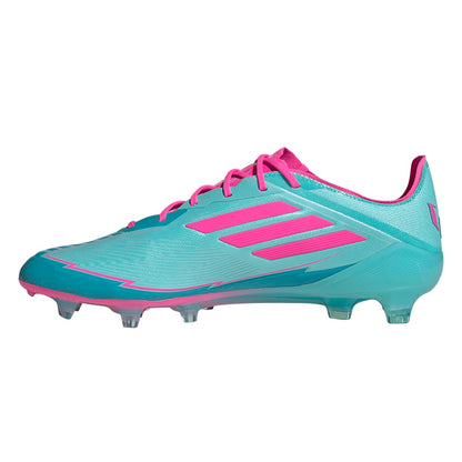 ADIDAS F50 Elite Messi FG รองเท้าฟุตบอลผู้ชาย