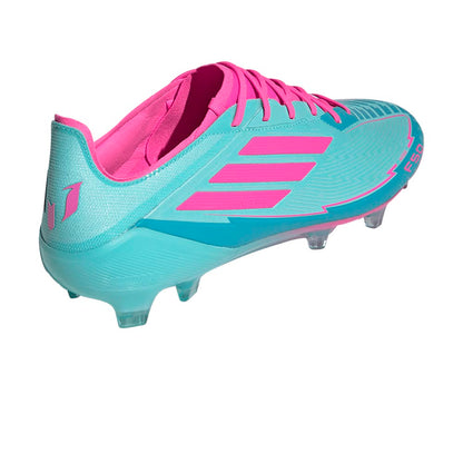 ADIDAS F50 Elite Messi FG รองเท้าฟุตบอลผู้ชาย