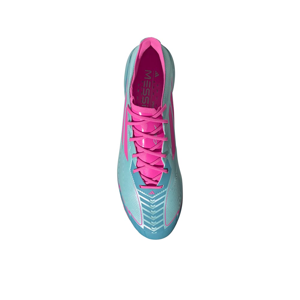 ADIDAS F50 Elite Messi FG รองเท้าฟุตบอลผู้ชาย