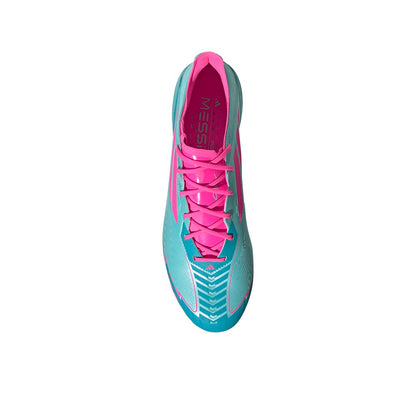 ADIDAS F50 Elite Messi FG รองเท้าฟุตบอลผู้ชาย