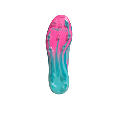 ADIDAS F50 Elite Messi FG รองเท้าฟุตบอลผู้ชาย