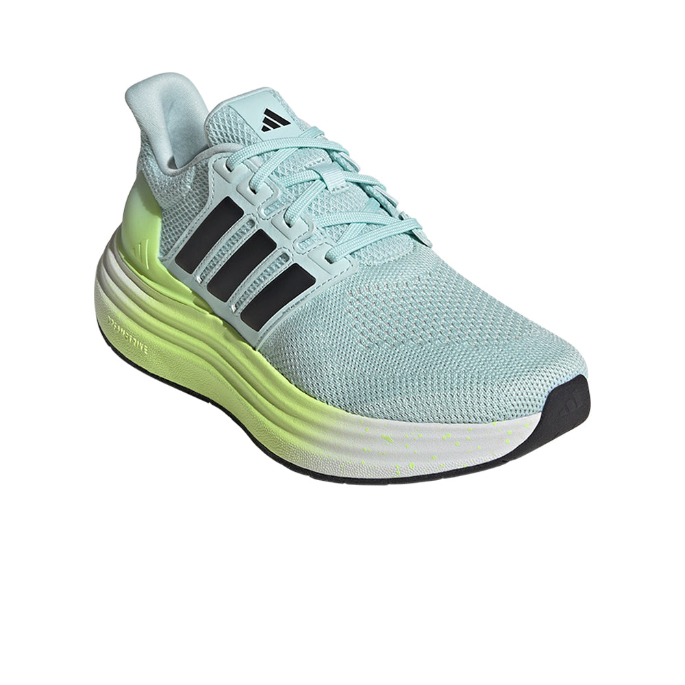 ADIDAS Ultradream Bold Women's Lifestyle Shoes - Supersports Thailand Supersports Thailand