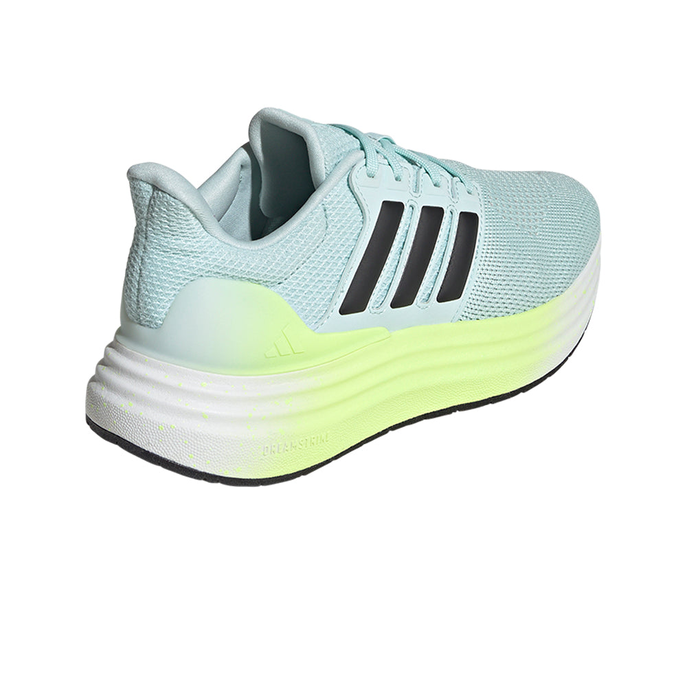 ADIDAS Ultradream Bold Women's Lifestyle Shoes - Supersports Thailand Supersports Thailand