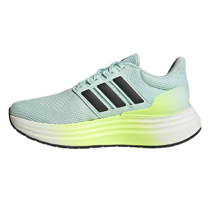 ADIDAS Ultradream Bold Women's Lifestyle Shoes - Supersports Thailand