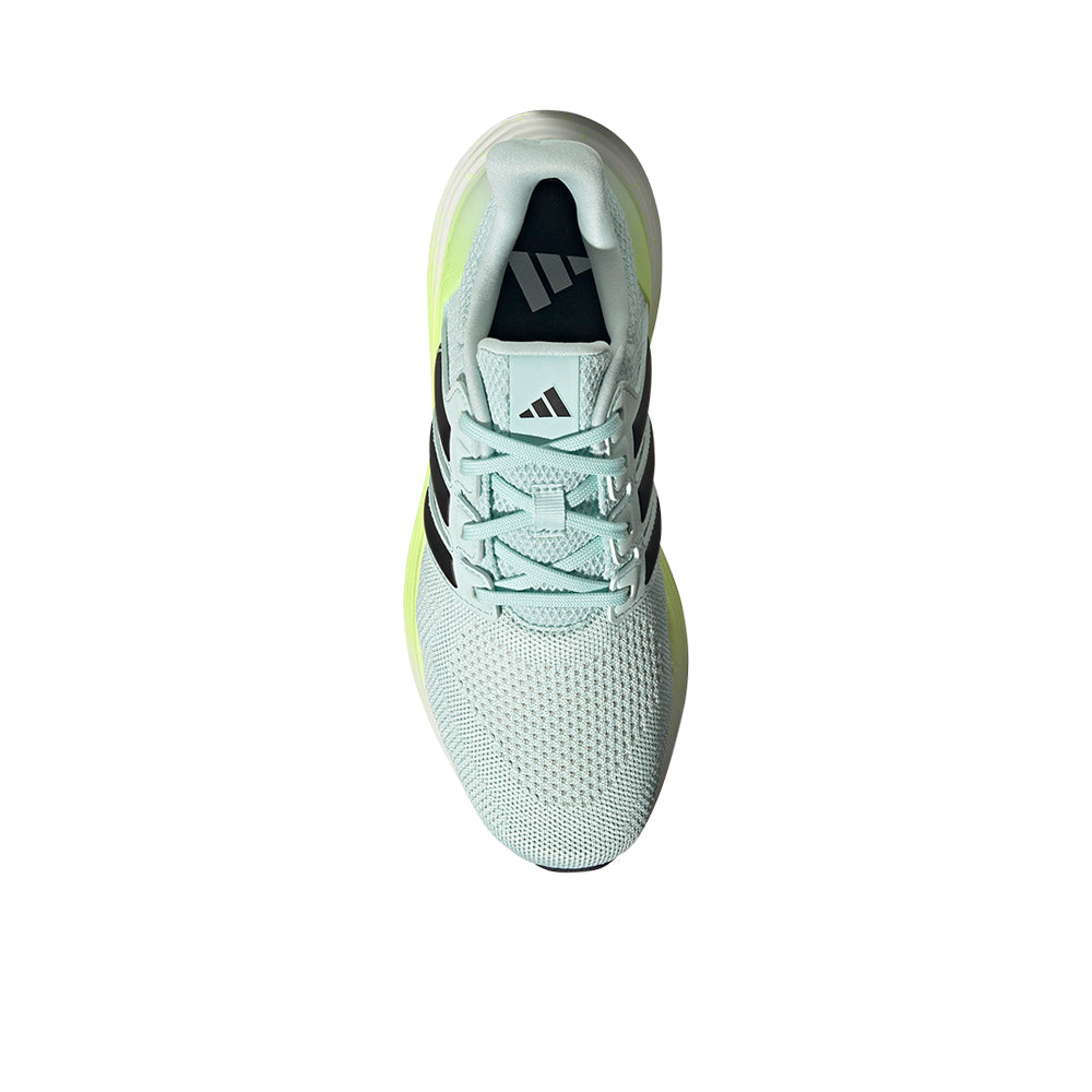 ADIDAS Ultradream Bold Women's Lifestyle Shoes - Supersports Thailand