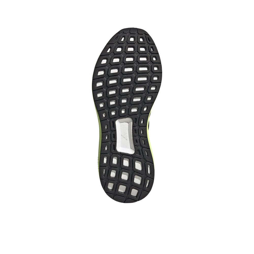 ADIDAS Ultradream Bold Women's Lifestyle Shoes - Supersports Thailand Supersports Thailand