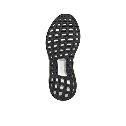 ADIDAS Ultradream Bold Women's Lifestyle Shoes - Supersports Thailand