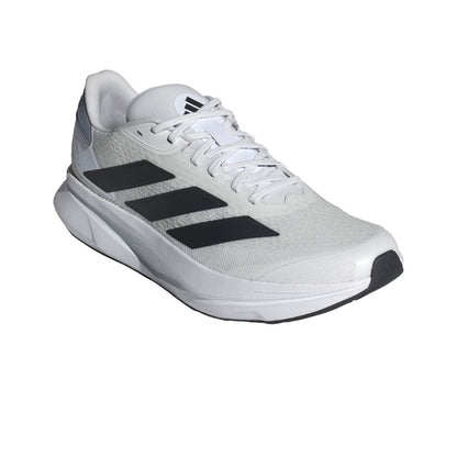 ADIDAS Duramo SL 2 รองเท้าวิ่งผู้ชาย 