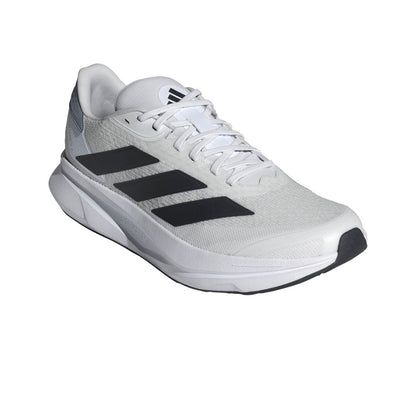 ADIDAS Duramo SL 2 Men's Running Shoes - Supersports Thailand
