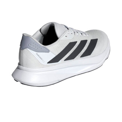 ADIDAS Duramo SL 2 รองเท้าวิ่งผู้ชาย 