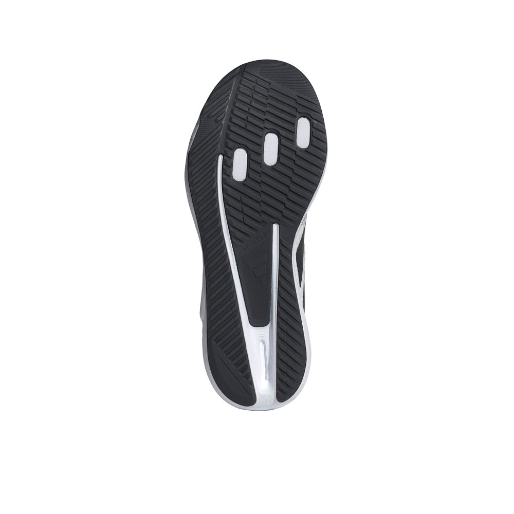 ADIDAS Duramo SL 2 รองเท้าวิ่งผู้ชาย 