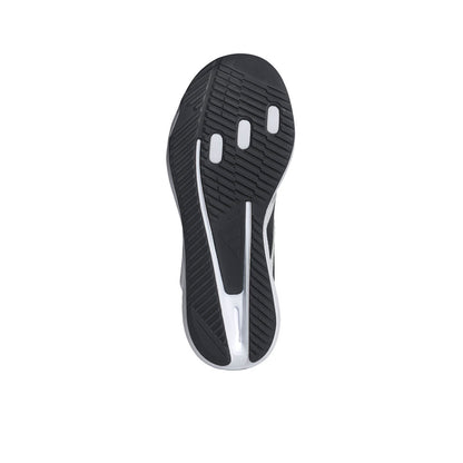 ADIDAS Duramo SL 2 รองเท้าวิ่งผู้ชาย 