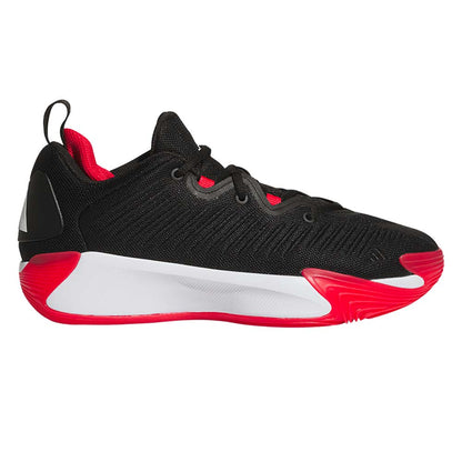 ADIDAS Initiation Unisex Basketball Shoes - Supersports Thailand