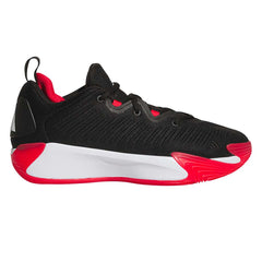 ADIDAS Initiation Unisex Basketball Shoes - Supersports Thailand