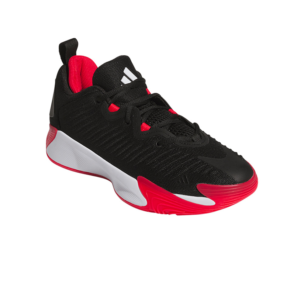ADIDAS Initiation Unisex Basketball Shoes - Supersports Thailand