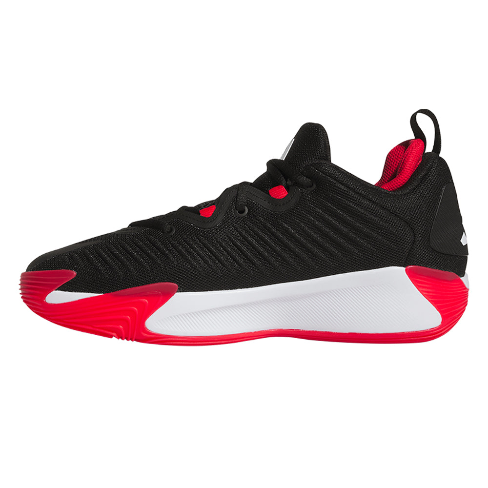 ADIDAS Initiation Unisex Basketball Shoes - Supersports Thailand