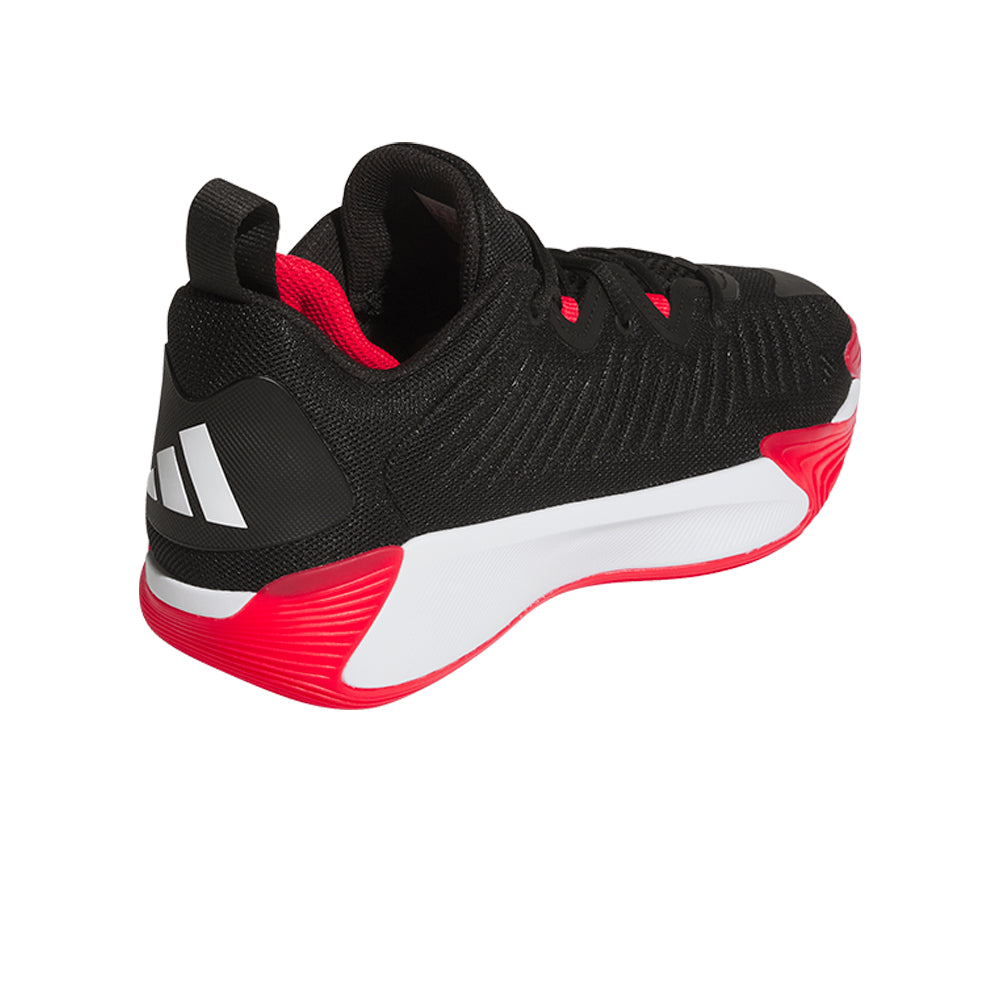 ADIDAS Initiation Unisex Basketball Shoes - Supersports Thailand Supersports Thailand