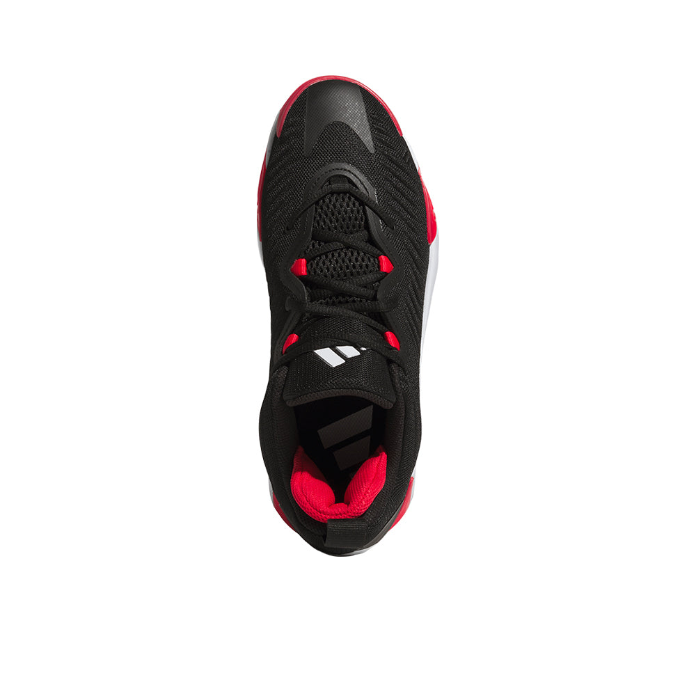 ADIDAS Initiation Unisex Basketball Shoes - Supersports Thailand