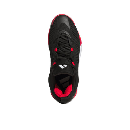 ADIDAS Initiation Unisex Basketball Shoes - Supersports Thailand