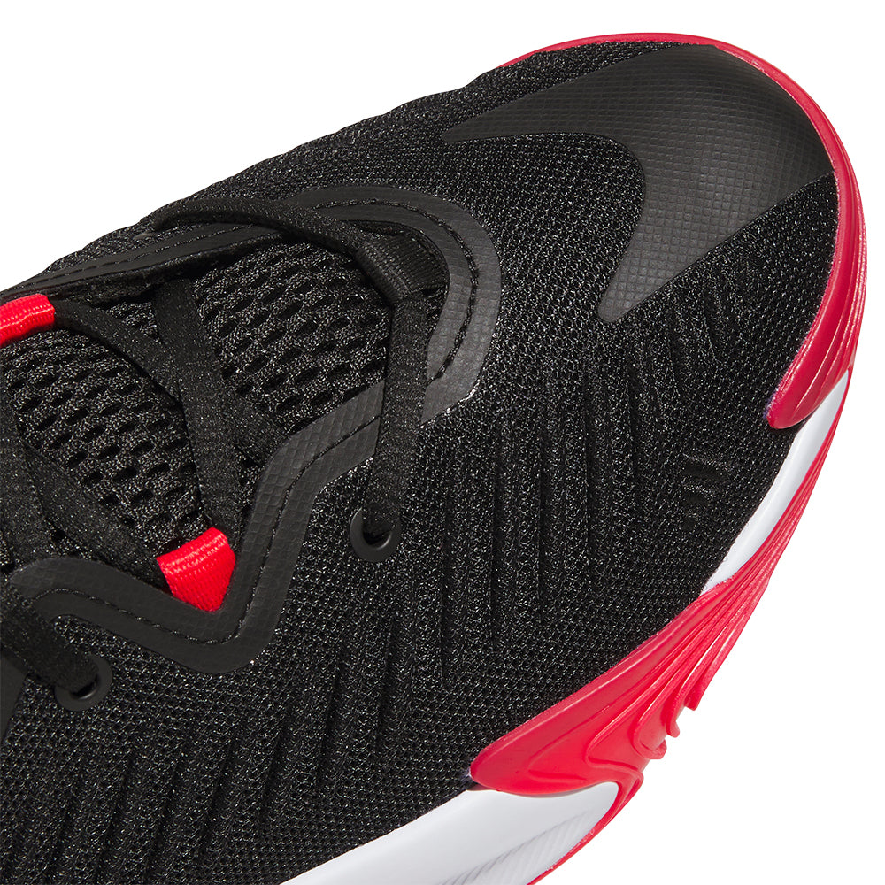 ADIDAS Initiation Unisex Basketball Shoes - Supersports Thailand Supersports Thailand