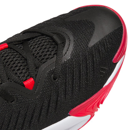 ADIDAS Initiation Unisex Basketball Shoes - Supersports Thailand