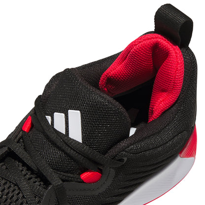 ADIDAS Initiation Unisex Basketball Shoes - Supersports Thailand
