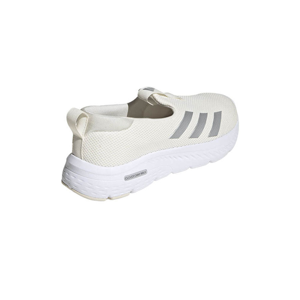 ADIDAS Cloudfoam Move Lounger รองเท้าลำลองผู้หญิง