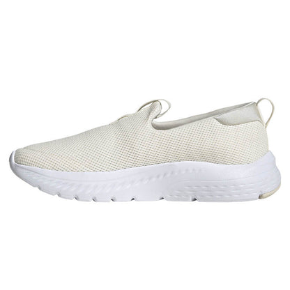 ADIDAS Cloudfoam Move Lounger รองเท้าลำลองผู้หญิง