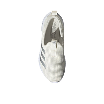 ADIDAS Cloudfoam Move Lounger รองเท้าลำลองผู้หญิง