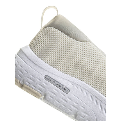 ADIDAS Cloudfoam Move Lounger รองเท้าลำลองผู้หญิง