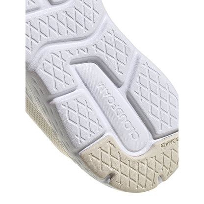 ADIDAS Cloudfoam Move Lounger รองเท้าลำลองผู้หญิง
