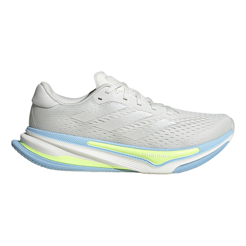 ADIDAS Supernova Prima รองเท้าวิ่งผู้ชาย