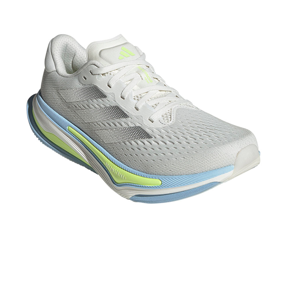 ADIDAS Supernova Prima รองเท้าวิ่งผู้ชาย