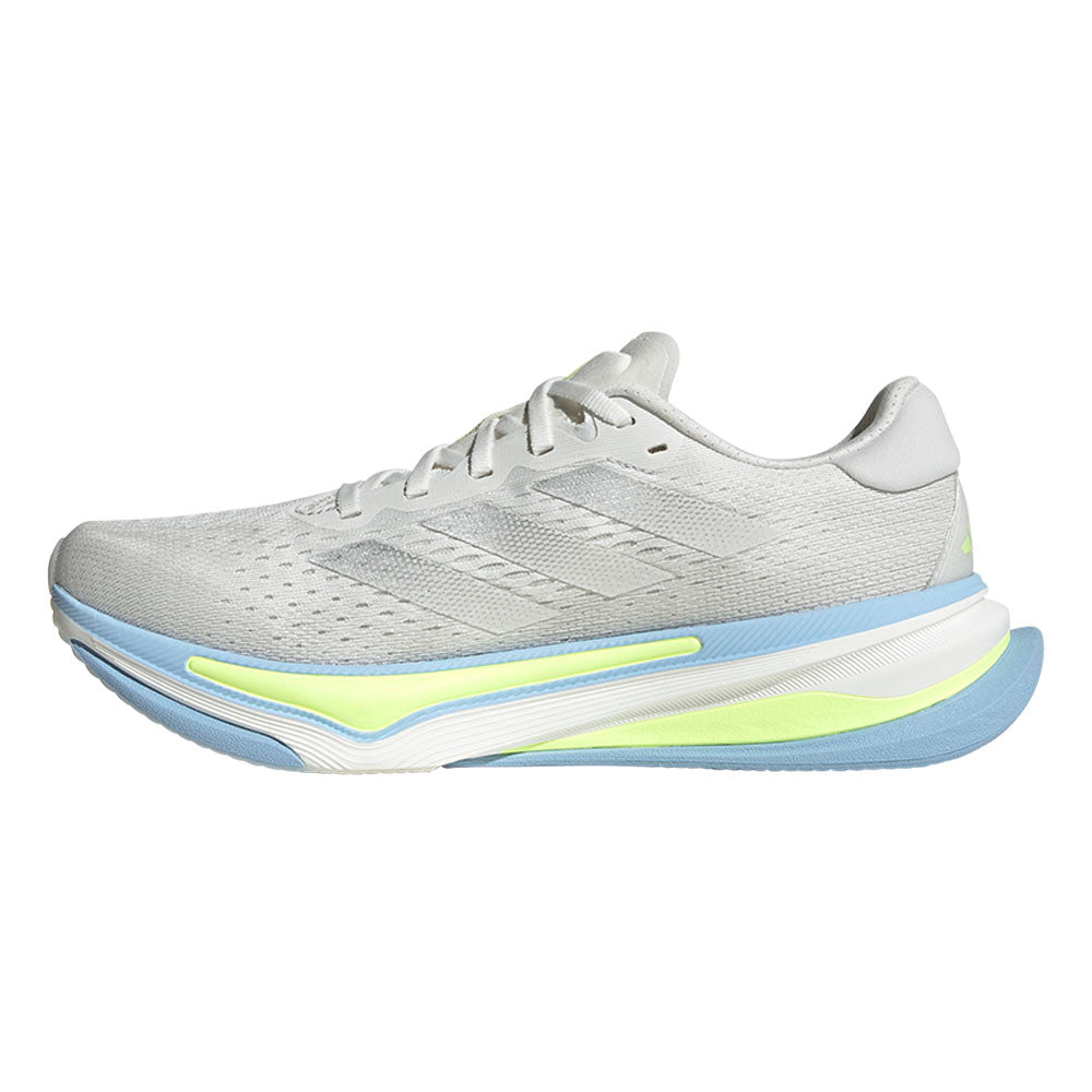 ADIDAS Supernova Prima รองเท้าวิ่งผู้ชาย