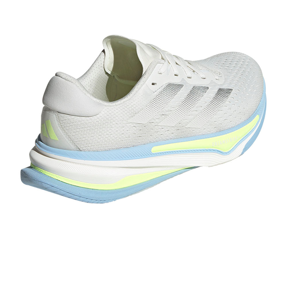 ADIDAS Supernova Prima รองเท้าวิ่งผู้ชาย