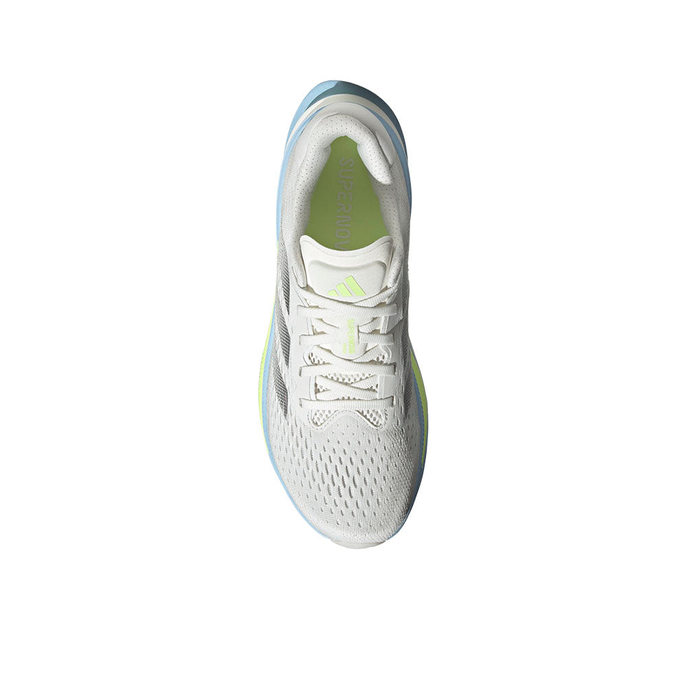 ADIDAS Supernova Prima รองเท้าวิ่งผู้ชาย