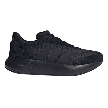 ADIDAS Lightshift รองเท้าลำลองผู้หญิง