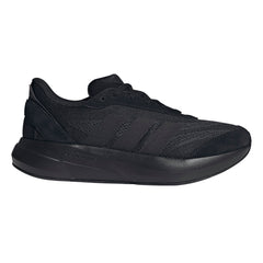 ADIDAS Lightshift รองเท้าลำลองผู้หญิง