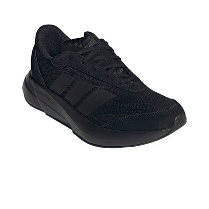 ADIDAS Lightshift รองเท้าลำลองผู้หญิง