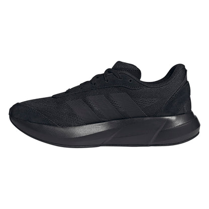 ADIDAS Lightshift รองเท้าลำลองผู้หญิง