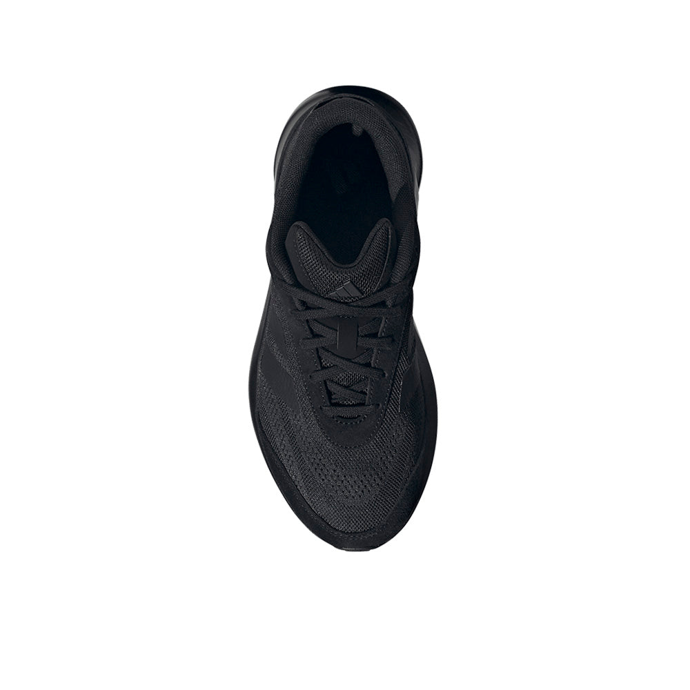 ADIDAS Lightshift รองเท้าลำลองผู้หญิง