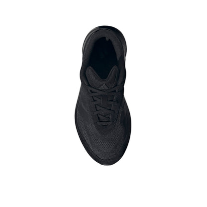 ADIDAS Lightshift รองเท้าลำลองผู้หญิง