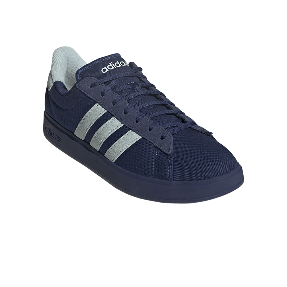 ADIDAS Grand Court 2.0 Men's Lifestyle Shoes - Supersports Thailand