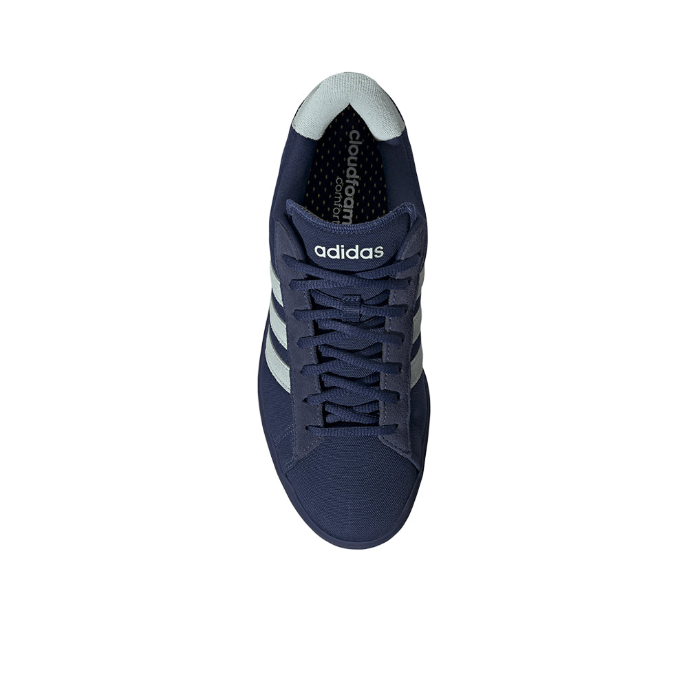 ADIDAS Grand Court 2.0 รองเท้าลำลองผู้ชาย