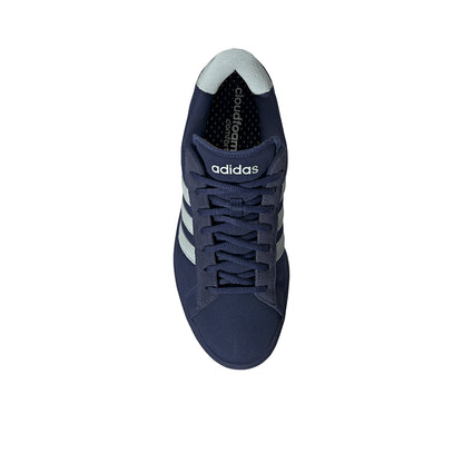 ADIDAS Grand Court 2.0 รองเท้าลำลองผู้ชาย