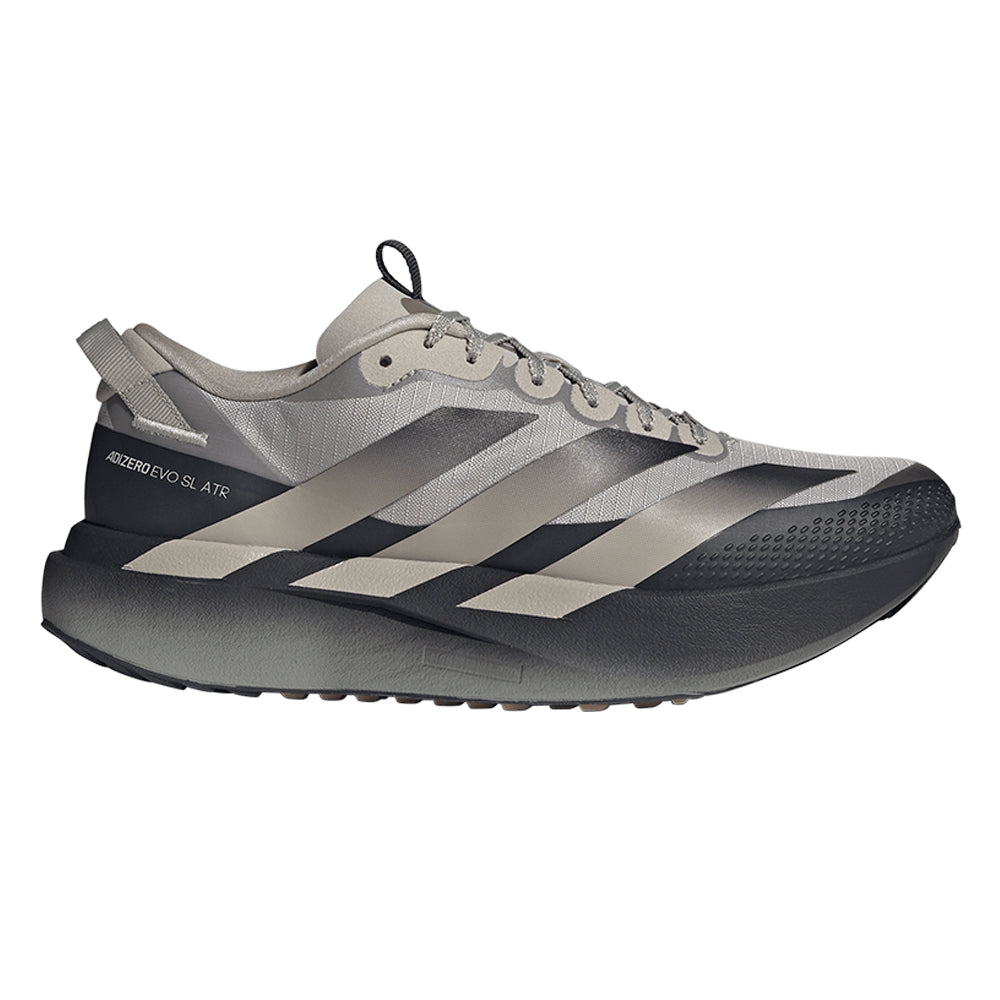 ADIDAS Adizero EVO SL ATR Men's Running Shoes - Supersports Thailand