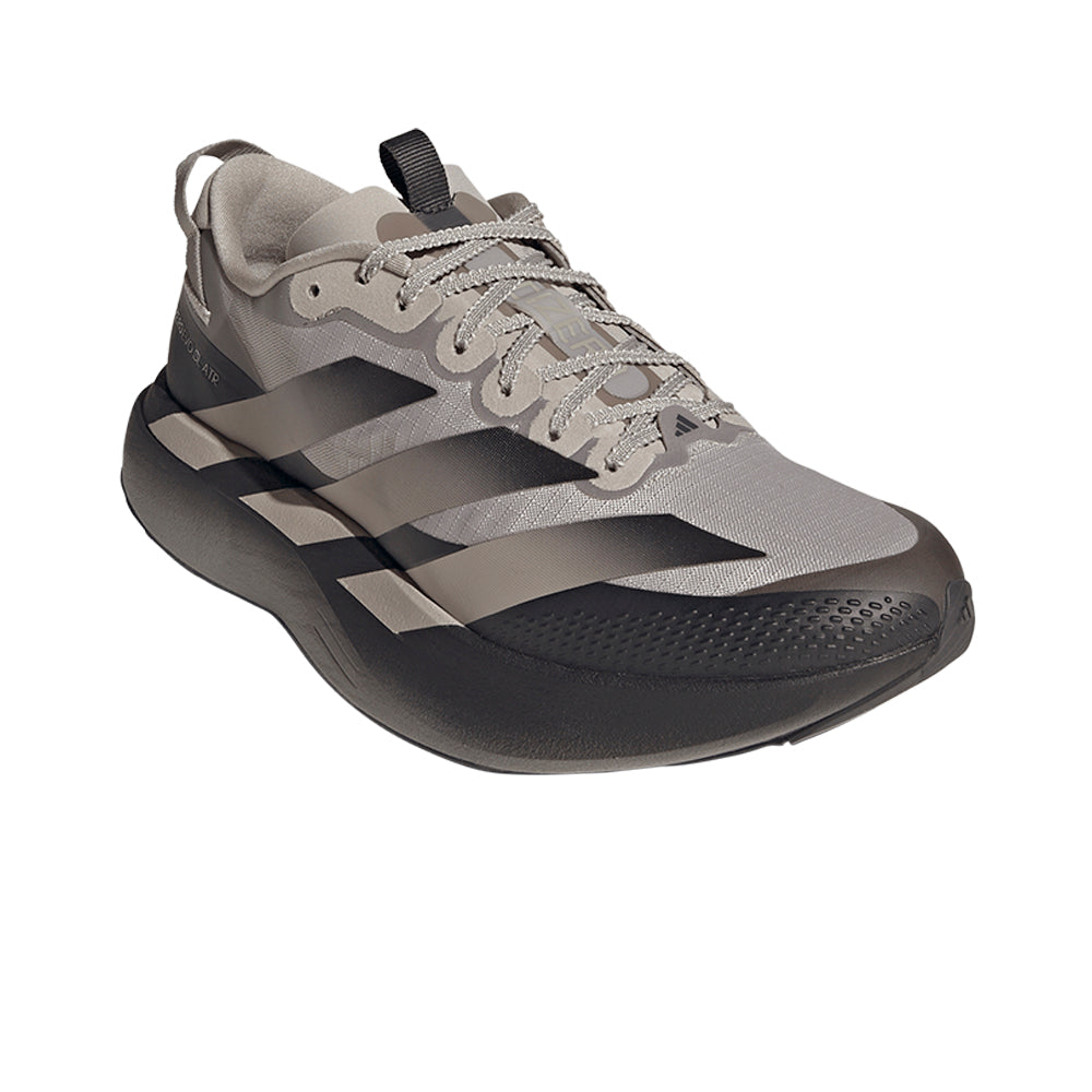 ADIDAS Adizero EVO SL ATR Men's Running Shoes - Supersports Thailand
