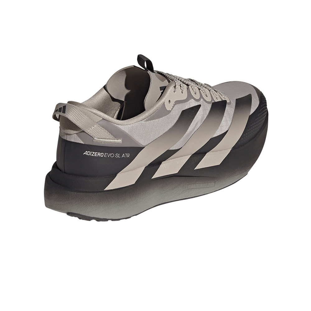 ADIDAS Adizero EVO SL ATR Men's Running Shoes - Supersports Thailand Supersports Thailand