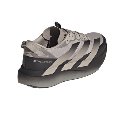 ADIDAS Adizero EVO SL ATR Men's Running Shoes - Supersports Thailand
